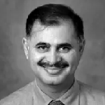 Image of Dr. Jafar Mahmood, MD