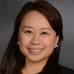 Image of Dr. Grace Kong, MD