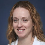 Image of Dr. Kathryn L. McCabe, MD