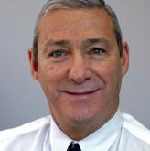 Image of Dr. Roger A. Pompeo, MD