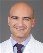 Image of Dr. Socrates V. Kakoulides, MD