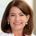 Image of Dr. Stephanie Coulter, MD