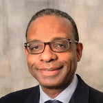 Image of Dr. William Fitzgerald Demas, MD, FACR