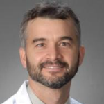 Image of Dr. Roman M. Sydorak, MD