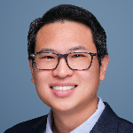 Image of Dr. Patan Gultawatvichai, MD