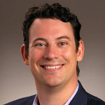 Image of Dr. Joshua Torrey, MD, MPH