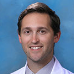 Image of Dr. Andrew Kent Smith, MD