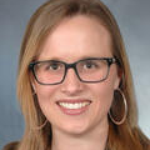 Image of Dr. Ellen Marie Farr, MD