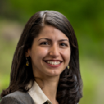 Image of Dr. Heba Yassin-Jioussy, MD