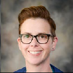 Image of Emily Thompson, MSN, CPNP-PC/AC, APRN, NP