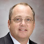 Image of Dr. Robert M. Feldman, MD