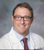 Image of Dr. Daniel A. Steinhaus, MD