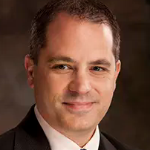 Image of Dr. Chad Jeremy Potter, MD