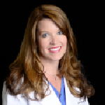 Image of Dr. Kara Macneil Conti, MD