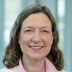 Image of Dr. Beverly Ann Wilhelm-Oney, MD