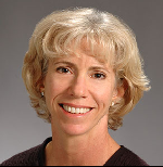 Image of Dr. Elizabeth A. Silver, MD