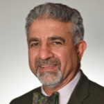 Image of Dr. Muhammad R. Abbasi, MD