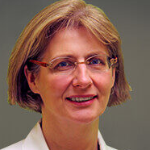 Image of Dr. Mary Christina Whyte, MD