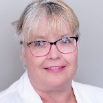 Image of Dr. Michelle Mary Horan, MD