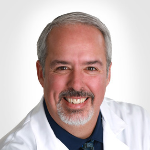 Image of Mr. Robert W. Deaton, Aprn, NP