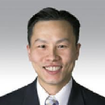 Image of Dr. Vi Nghiep Hua, MD