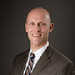 Image of Dr. Adam R. Walker, MD