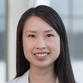 Image of Amy Guan, MS, AGNP, APN