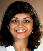 Image of Dr. Reena Bhatt, MD