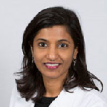 Image of Dr. Rama G. Naidu, MD, FACP