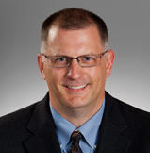 Image of Dr. Scott L. Boyens, MD