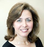 Image of Shari C. Kohn, DDS