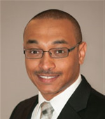 Image of Dr. Mohammed Hago Mohammed, MD