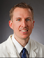 Image of Dr. Eric A. Laro, MD