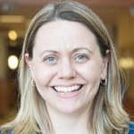 Image of Dr. Jessica Eygnor, DO