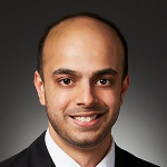 Image of Dr. Fayez S. Raza, MD