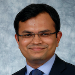 Image of Dr. Anchit Bharat, MD