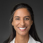 Image of Dr. Anita Mehta, MD, FAAD