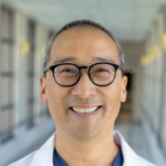 Image of Dr. Robert Young Yum, MD