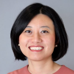 Image of Dr. Xibei Jia, FACOG, MD