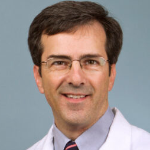 Image of Dr. David J. Callahan, MD