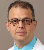 Image of Dr. Hrak Chemchirian, MD