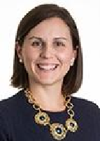 Image of Dr. Kendra Kathleen Martin Barry, MD