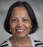 Image of Dr. Shashi Kumar, MD