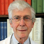 Image of Dr. John C. Brust, MD