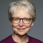 Image of Dr. Beth M. Winkler, MD