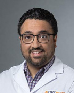 Image of Dr. Balraj Singh, MD