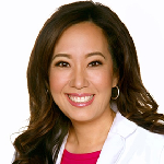 Image of Dr. Kelly K. Wong, MD