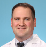 Image of Dr. Mitchell Evan Fingerman, MD, FASA