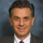 Image of Dr. Norman J. Rosen, MD