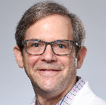 Image of Dr. Larry A. Adler, MD